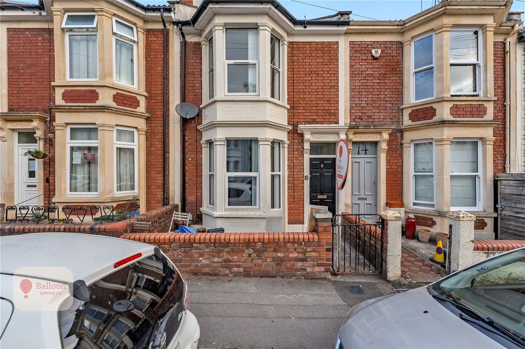Property photo 1 of 19 Picture No. 34