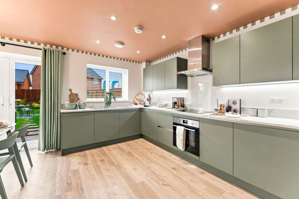 Property photo 2 of 13