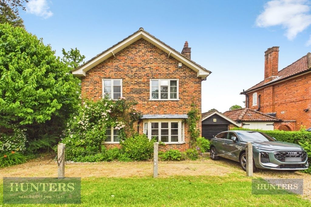 Property photo 1 of 14 Pbox-Img.Jpg