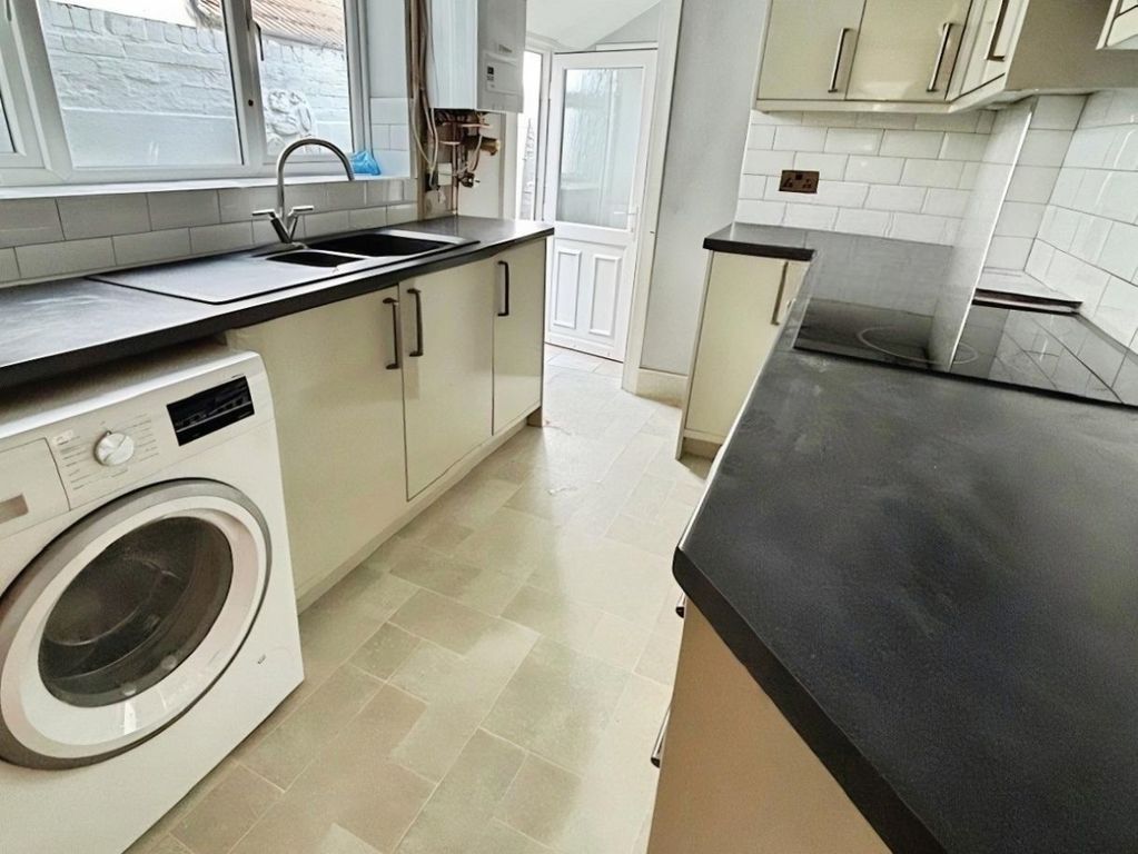 Property photo 2 of 12 User_Edited_Photo...