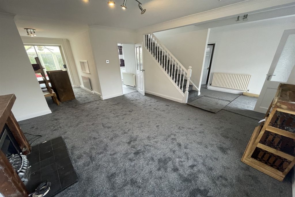 Property photo 2 of 11 Other