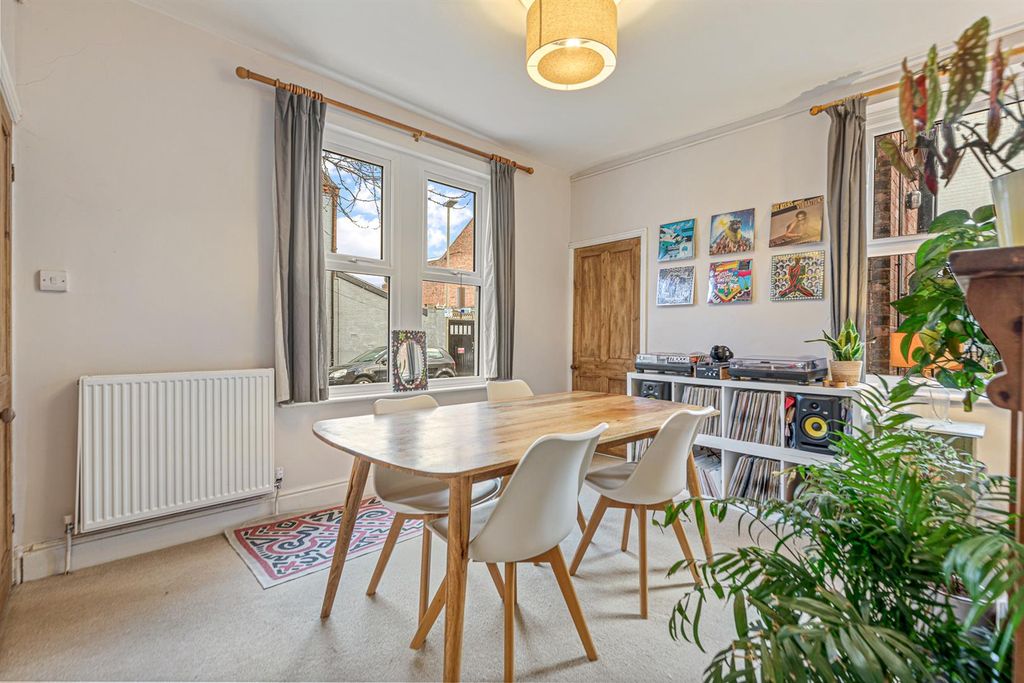 Property photo 3 of 19 Image 14_.Jpg