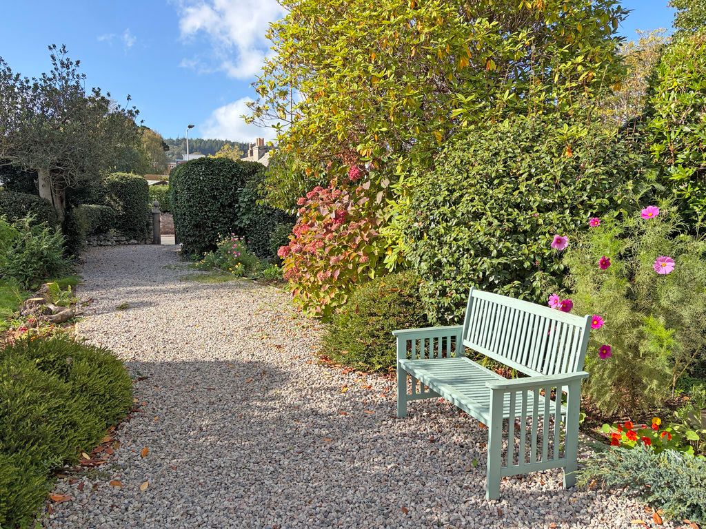 Property photo 2 of 14 Photo 14
