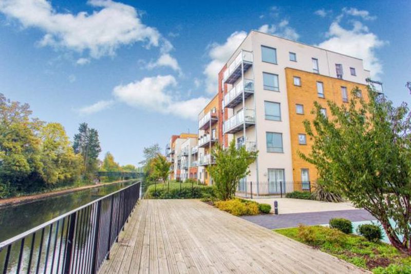 Property photo 1 of 10 Photo 1