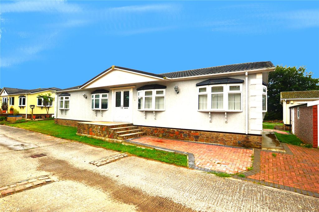 Property photo 1 of 15 Picture No. 18