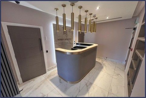 Property photo 2 of 7 Photo 2