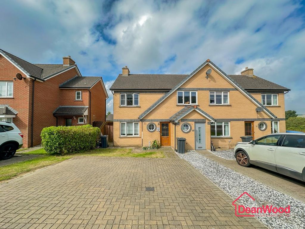 Property photo 1 of 15 1.Jpg