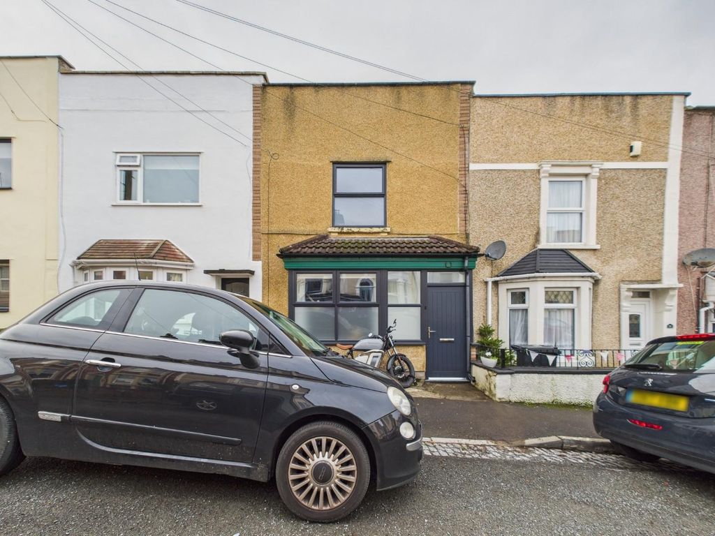 Property photo 1 of 36 Cam01530G0-Pr0367-Still041.Jpg