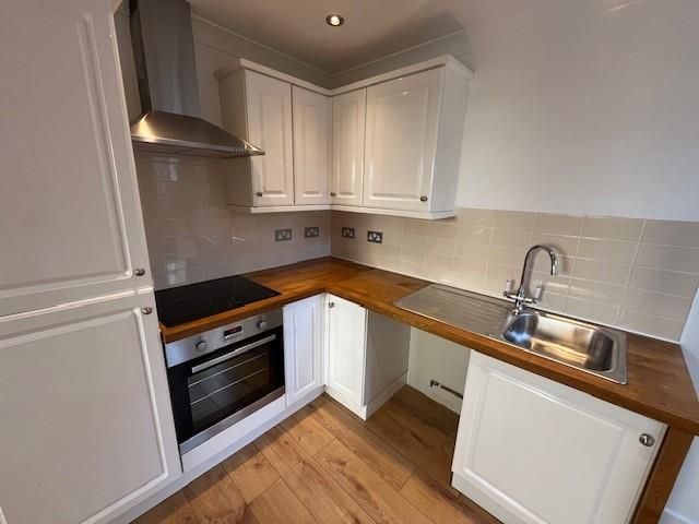 Property photo 3 of 6 Image - 15.Jpg
