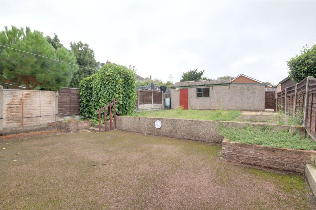 Property photo 3 of 19 Picture No. 19