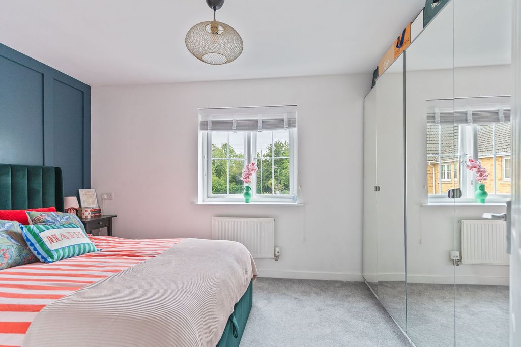 Additional image 19 of 2 bed terraced house for saleSchooner Avenue, Newport NP10