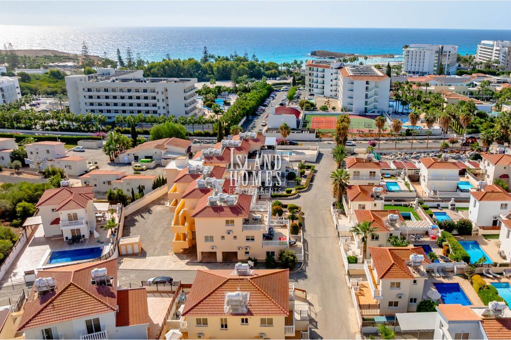 Property photo 3 of 24