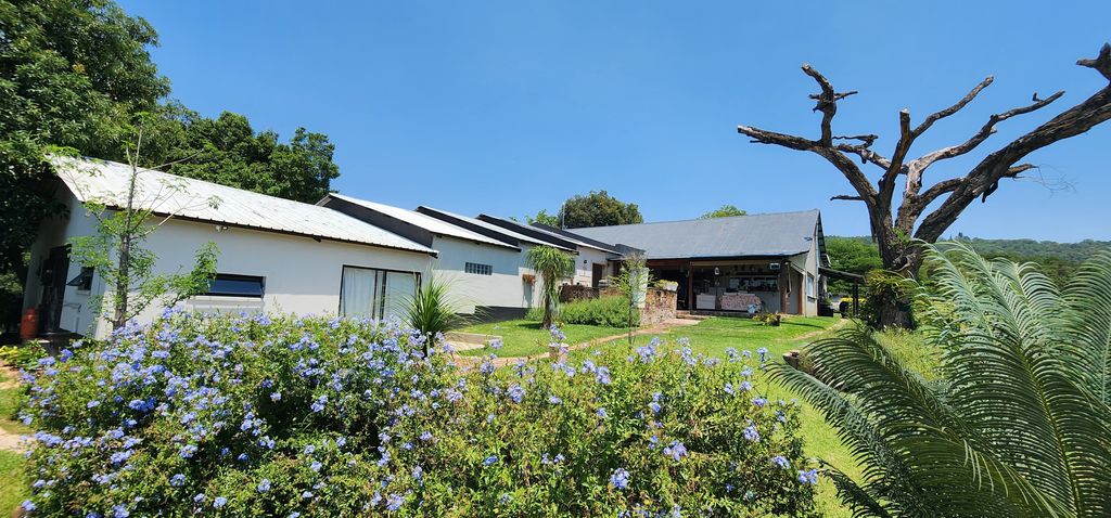 Property photo 1 of 70