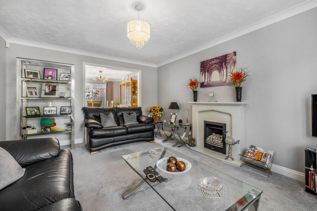 Property photo 3 of 26 4 Saddlers Way (Fishtoft)-22
