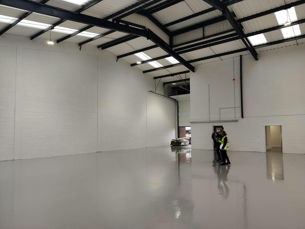 Property photo 2 of 16 Img_20241204_111525.Jpg