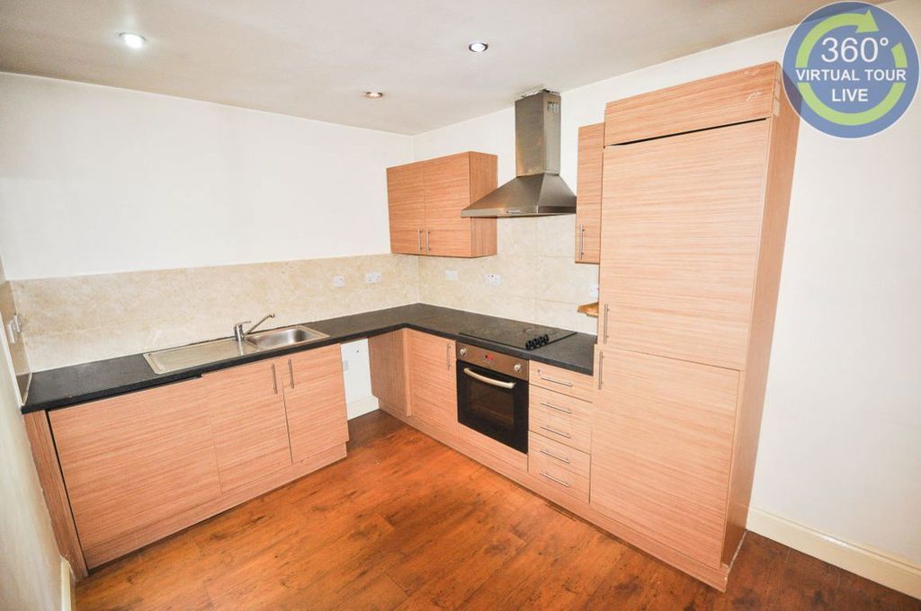 Property photo 1 of 4