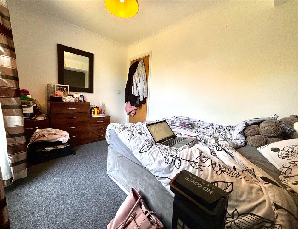 Property photo 2 of 6 1.Jpg