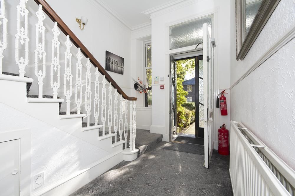 Additional image 12 of 7 bed semi-detached house to rent302 Great Western Road, Aberdeen AB10