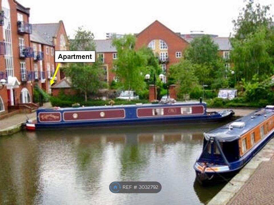 Property photo 1 of 22 Canal Side Location