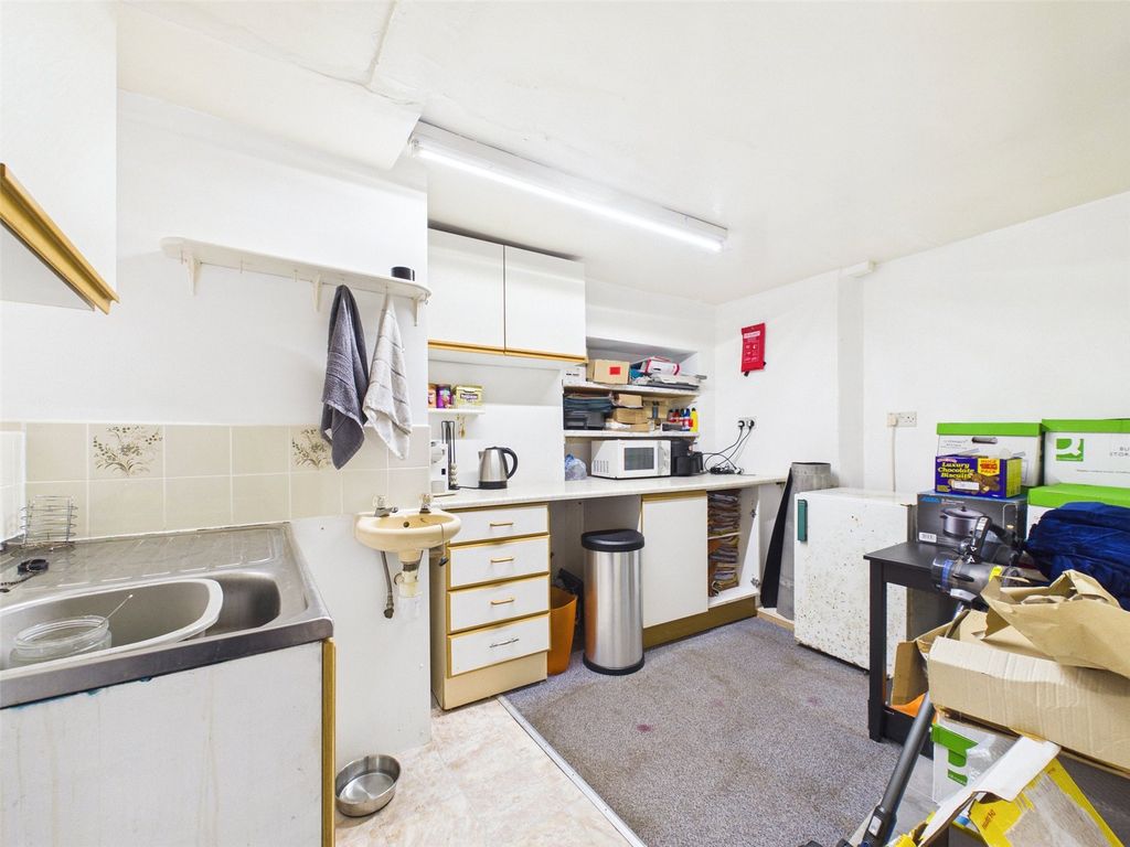 Additional image 9 of 2 bed flat for saleBridge Street, Hatherleigh, Okehampton EX20