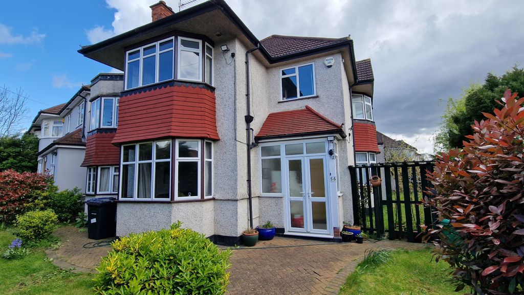 Property photo 1 of 22 5 Bedroom Detached House