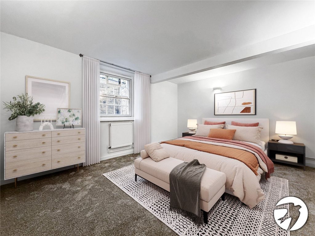 Property photo 2 of 14 Bedroom Cgi