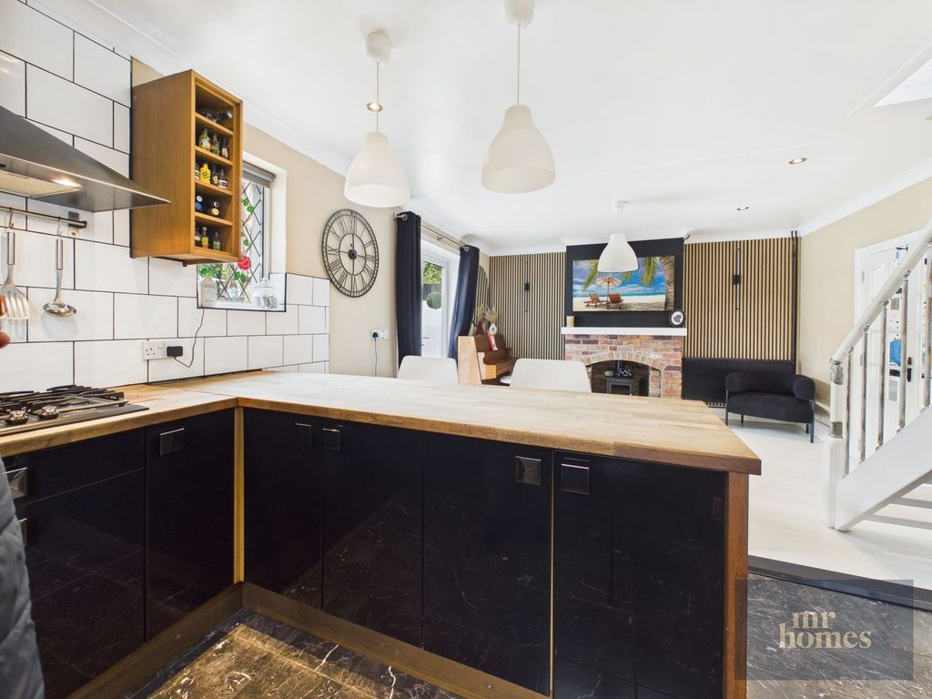 Additional image 23 of 3 bed semi-detached house for saleGough Road, Ely, Cardiff CF5