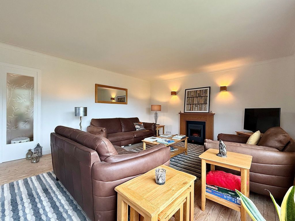 Additional image 10 of 4 bed property for saleLamford Drive, Ayr KA7