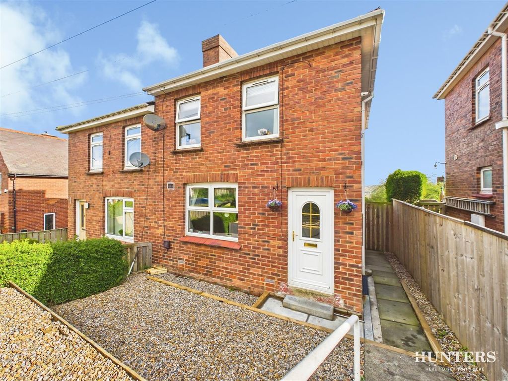 Property photo 1 of 13 E4A1A98B-7618Ab76E08B924_100_Cam05287G0-Pr0184-Sti