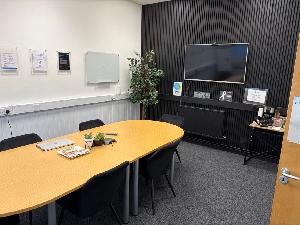 Property photo 2 of 7 Photo 3