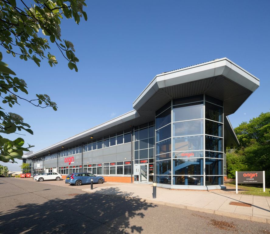 Property photo 1 of 21 5554-023-Â®Mcateer.Jpg