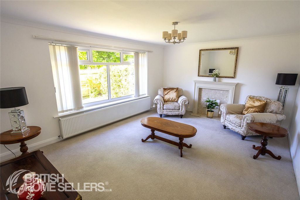 Property photo 3 of 15 Picture No. 20