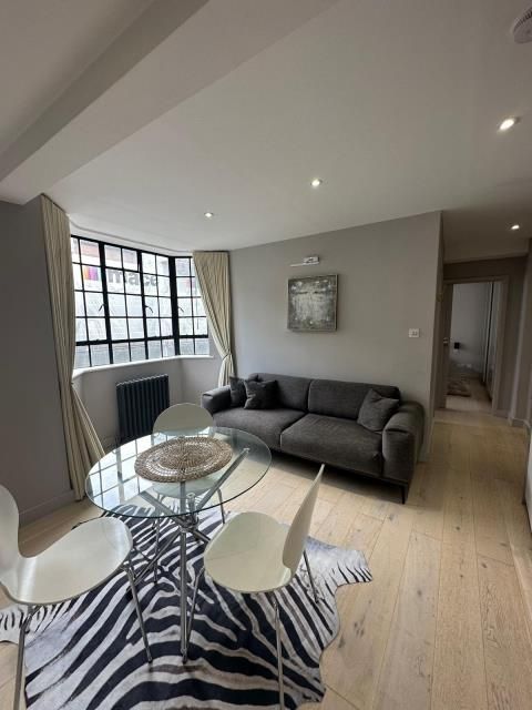 Property photo 1 of 5 Reception Room