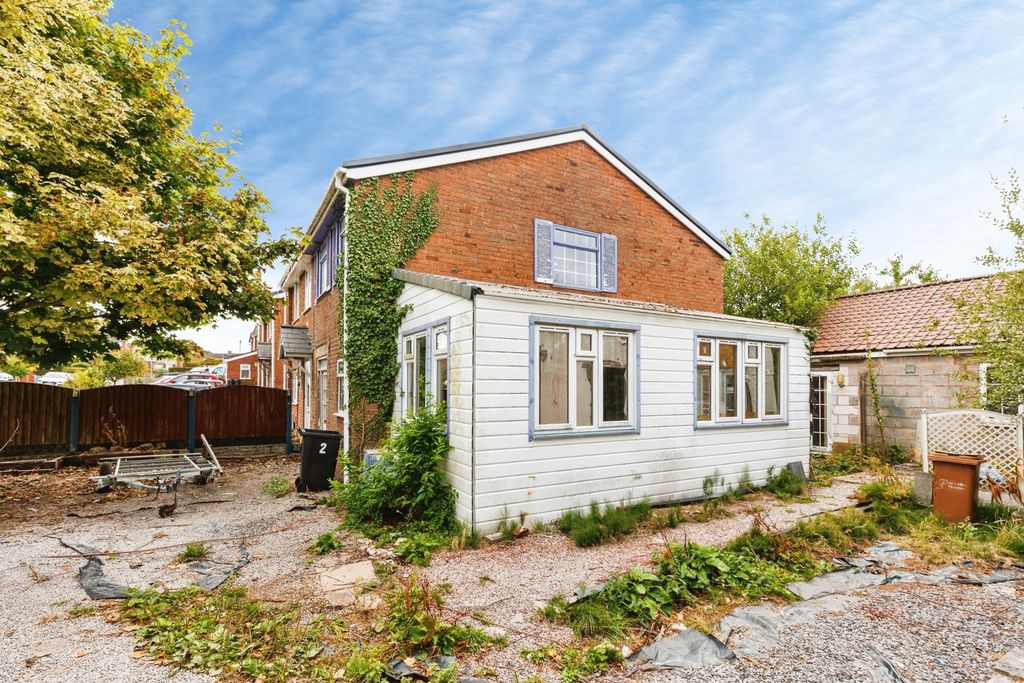 Property photo 1 of 21 Pbox-Img.Jpg