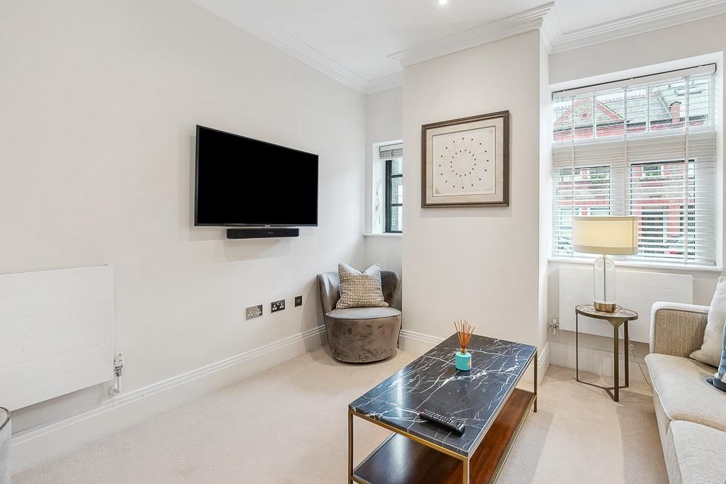 Property photo 3 of 6 Palace Wharf, Flat 19 [Alto]-5.Jpg