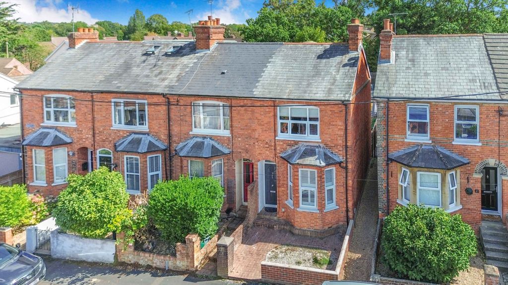 Property photo 1 of 20 5413741