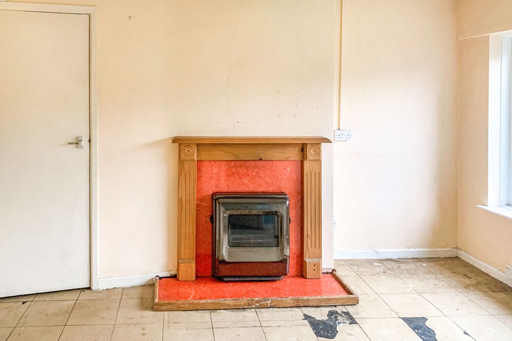 Property photo 3 of 18 1 Kale Street, Batcombe, Shepton Mallet, BA4 6Ad