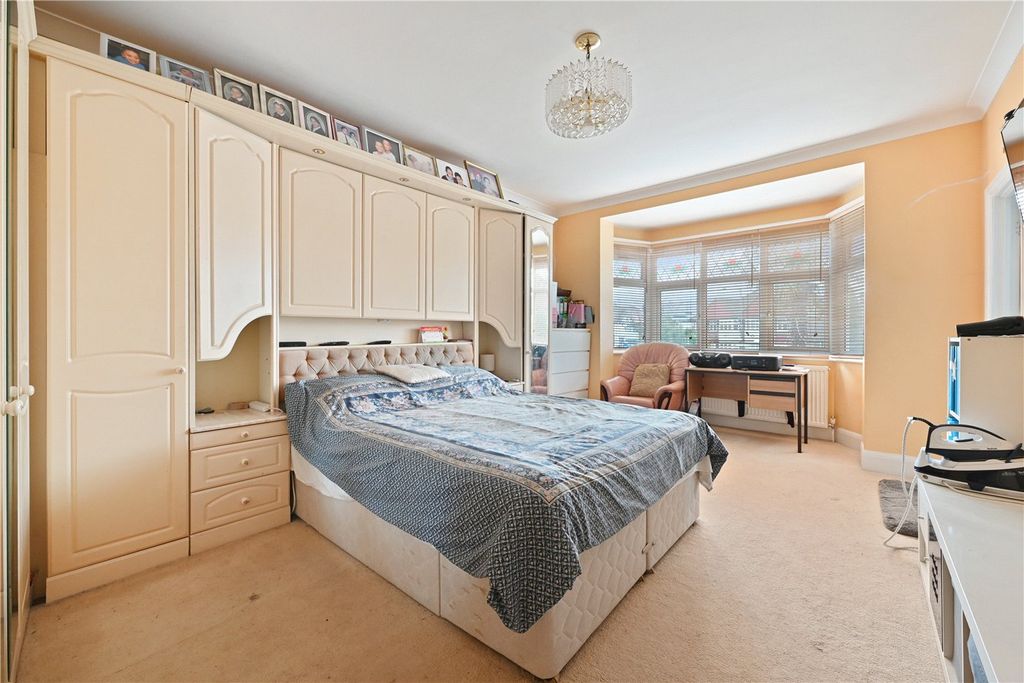 Property photo 3 of 11 Picture No. 05