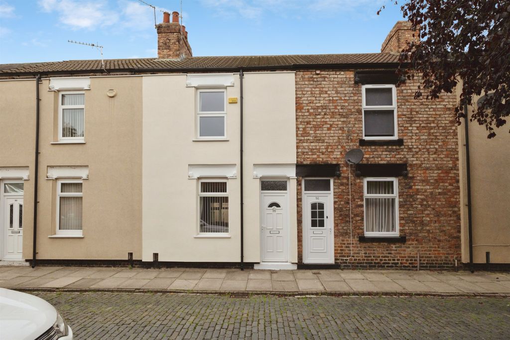 Property photo 1 of 13