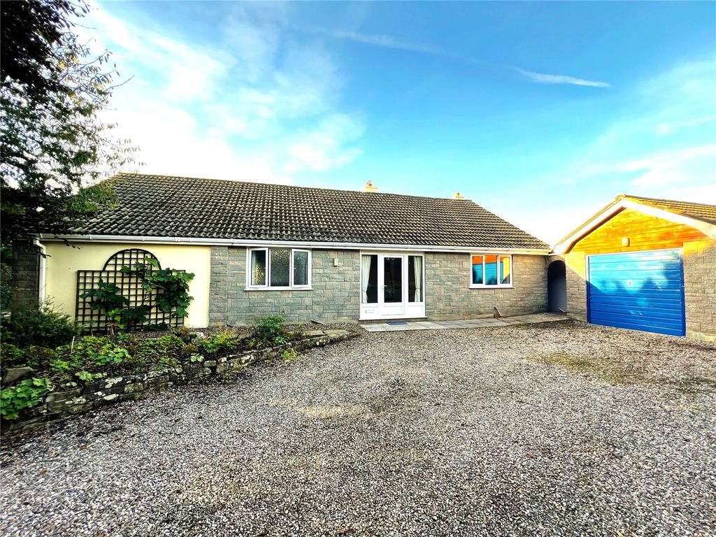 Property photo 1 of 16 Picture No. 23