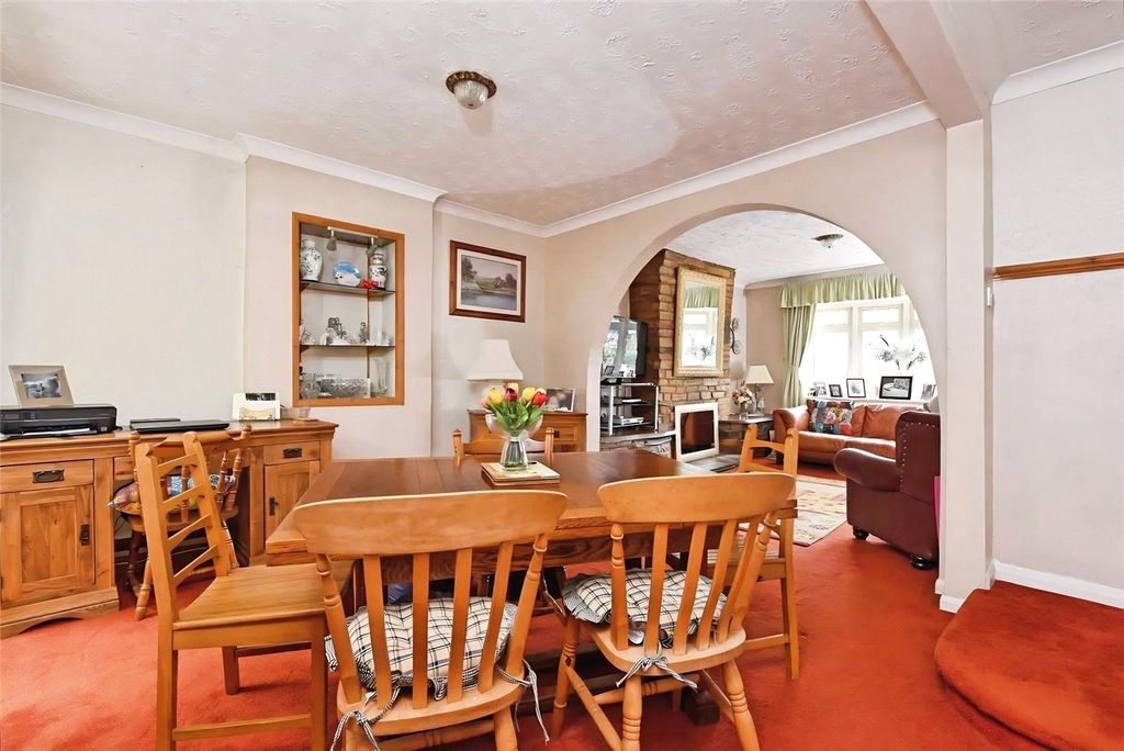 Property photo 2 of 6 Picture No. 02
