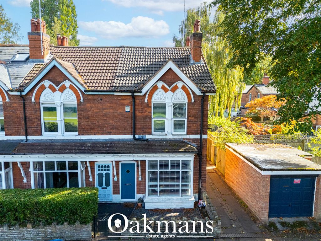 Property photo 2 of 35 Picture No. 50