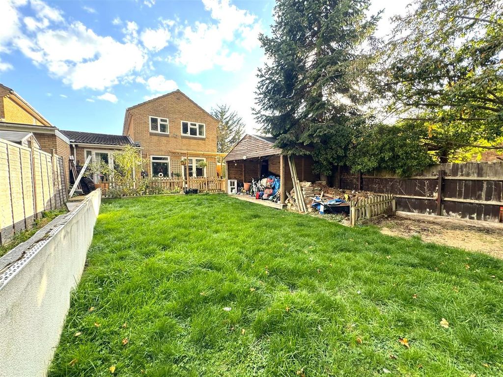 Property photo 2 of 18 5Dm5Gx2Fa0Ymb72Thsf_Cw.Jpg