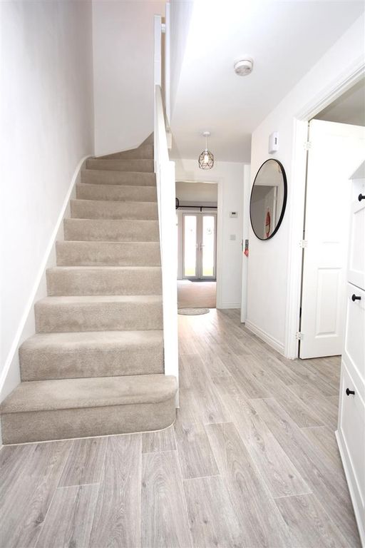 Property photo 3 of 13 Img_3599.Jpg