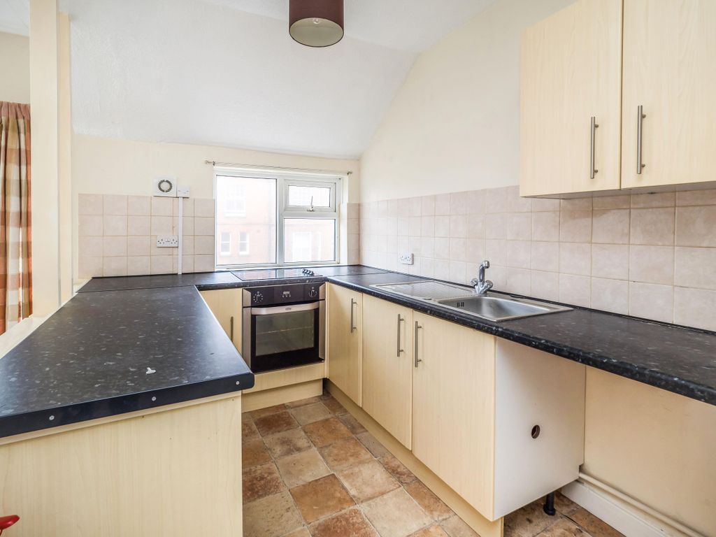 Property photo 2 of 11 Image
