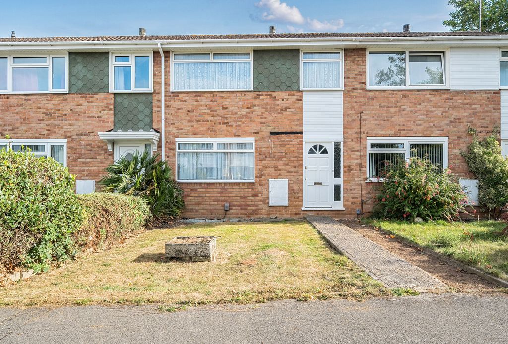 Property photo 1 of 15 1344618-15-68Ae43...
