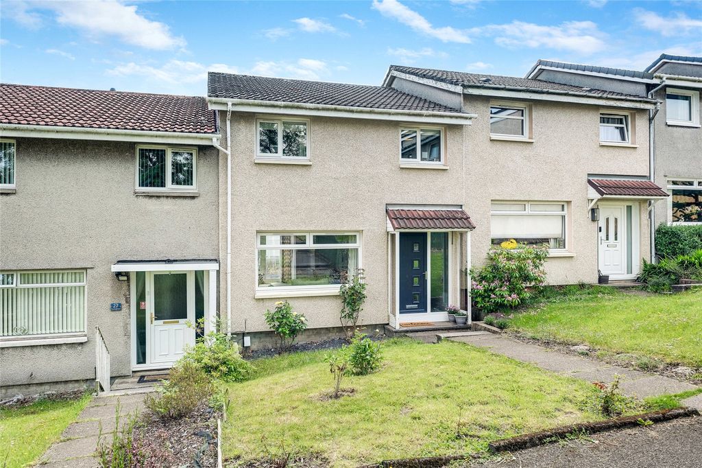 Property photo 1 of 16 Picture No. 01