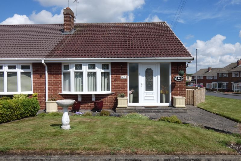 Property photo 1 of 19 Front