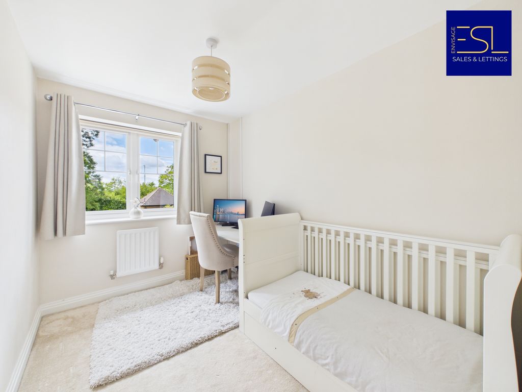 Additional image 16 of 3 bed end terrace house for saleMeer Stones Road, Balsall Common, Coventry CV7