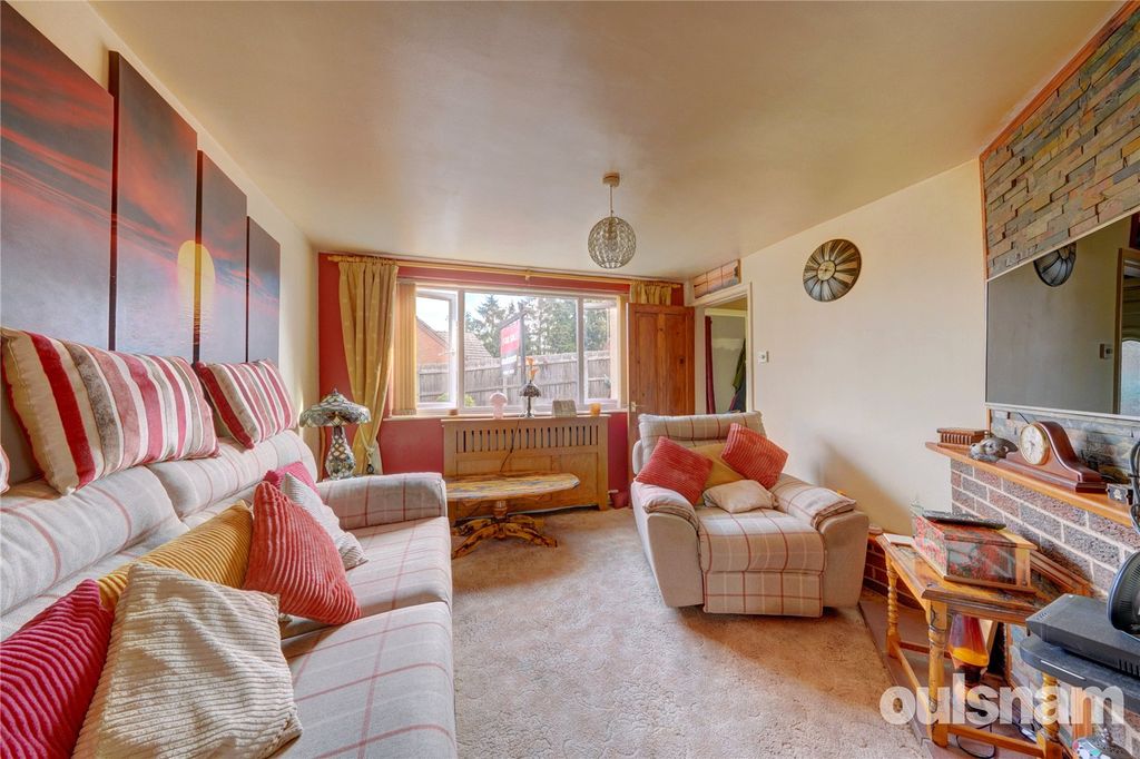 Property photo 2 of 22 Picture No. 22